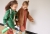 RM1074103F-8720294067023_6.jpg