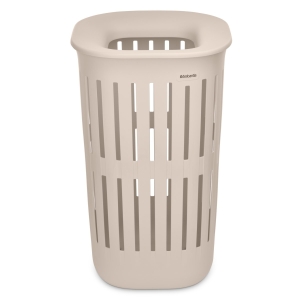 Pojemnik na bieliznę Collet-It 55 L Soft Beige