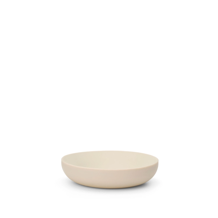 BRA252167-8710755252167_10.jpg