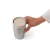 BRA244841-8710755244841_6.jpg