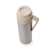 BRA244780-8710755244780_8.jpg