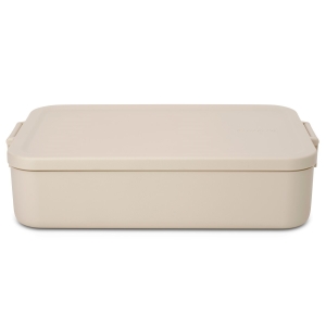 Pojemnik na lunch Make & Take Bento lunchbox Soft