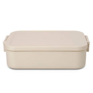 Pojemnik na lunch Make & Take średni lunchbox Soft
