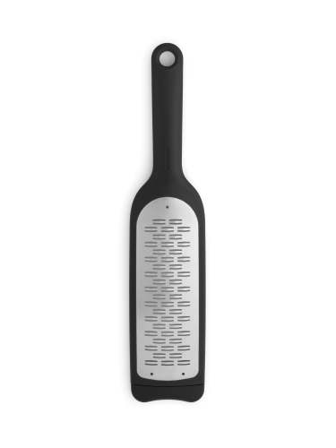 BRA121661-8710755121661_0.jpg