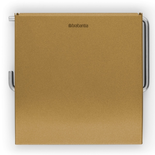 BRA255205-8710755255205_0.jpg