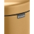 BRA255120-8710755255120_13.jpg
