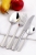 VIASZCRIOB-5901638725943_1.jpg