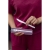 BRA241925-8710755241925_3.jpg