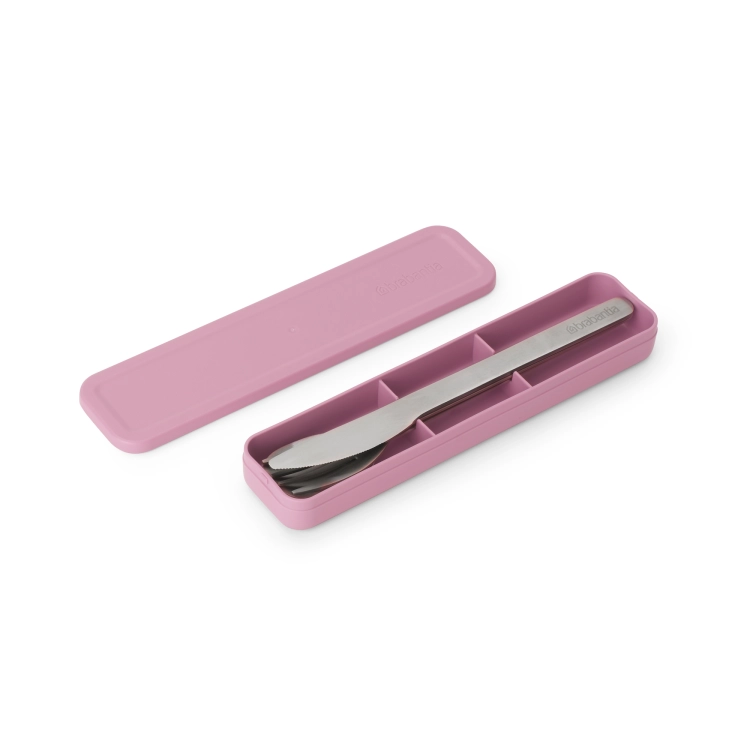 BRA241925-8710755241925_5.jpg