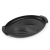 pg-63078_peugeot_plyta_grillowa_do_ryb_grill_to_table_owalna_38_cm.webp
