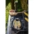 pg-63078_peugeot_plyta_grillowa_do_ryb_grill_to_table_owalna_38_cm_3.webp