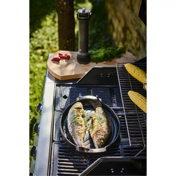 pg-63078_peugeot_plyta_grillowa_do_ryb_grill_to_table_owalna_38_cm_3.webp