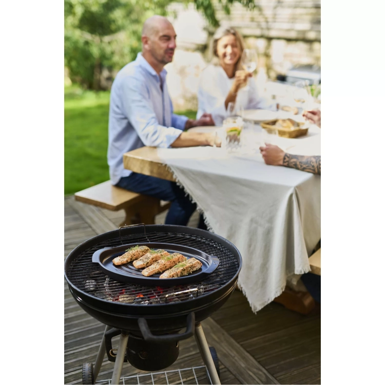 pg-63078_peugeot_plyta_grillowa_do_ryb_grill_to_table_owalna_38_cm_5.webp