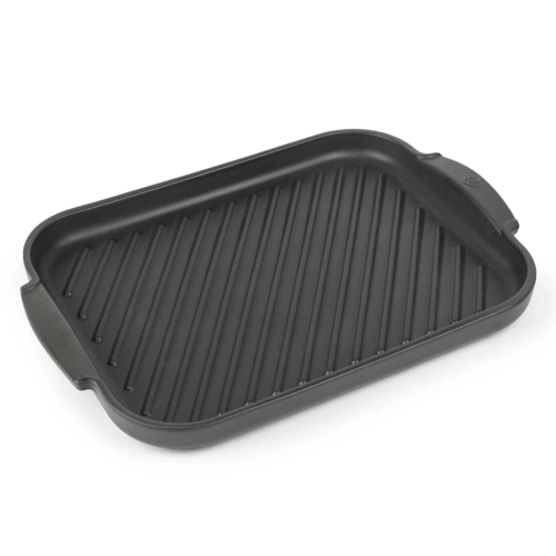 pg-63061_peugeot_plyta_grillowa_do_mies_grill_to_table_prostokatna_38_cm.webp