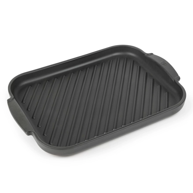 pg-63061_peugeot_plyta_grillowa_do_mies_grill_to_table_prostokatna_38_cm.webp