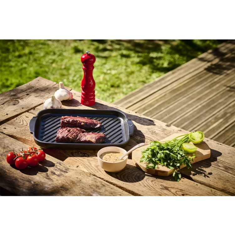 pg-63061_peugeot_plyta_grillowa_do_mies_grill_to_table_prostokatna_38_cm_3.webp