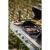 pg-63061_peugeot_plyta_grillowa_do_mies_grill_to_table_prostokatna_38_cm_4.webp