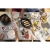 pg-63061_peugeot_plyta_grillowa_do_mies_grill_to_table_prostokatna_38_cm_5.webp