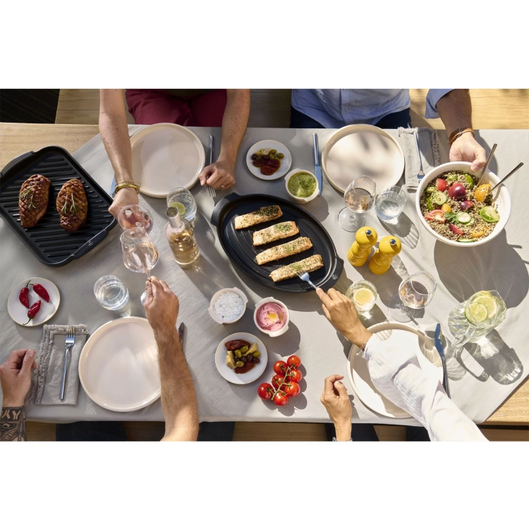 pg-63061_peugeot_plyta_grillowa_do_mies_grill_to_table_prostokatna_38_cm_5.webp