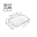 pg-63061_peugeot_plyta_grillowa_do_mies_grill_to_table_prostokatna_38_cm_6.webp