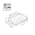 pg-63061_peugeot_plyta_grillowa_do_mies_grill_to_table_prostokatna_38_cm_6.webp