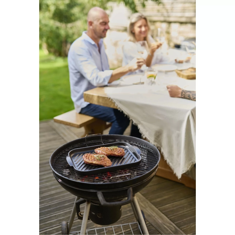pg-63061_peugeot_plyta_grillowa_do_mies_grill_to_table_prostokatna_38_cm_7.webp