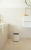 BRA234088-8710755234088_15.jpg
