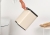 BRA234101-8710755234101_7.jpg