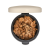 BRA149948-8710755149948_4.png