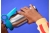 RMT7488008-8720294071105_3.jpg