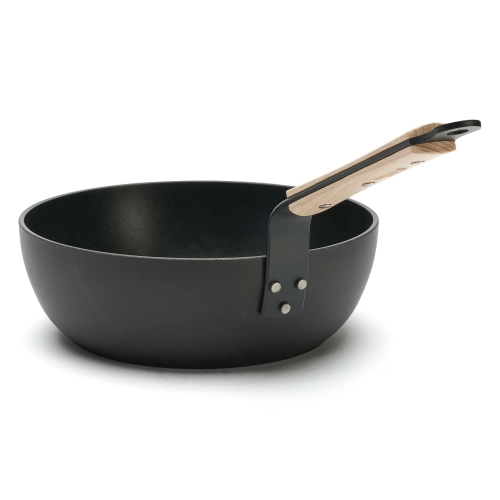 d-8788-28_rondel_28_cm_choc_b_bois_de_buyer_6_1_.webp