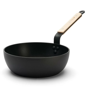 DE BUYER Rondel CHOC B BOIS 24 cm