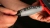 kobrareglage.webp