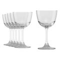 on-1019061-set_onis_kieliszek_classic_bar_160_ml_6szt.webp