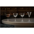 on-1019061-6_kieliszek_160_ml_classic_bar-onis_4_2.webp
