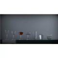 on-1019061-6_kieliszek_160_ml_classic_bar-onis_3_2.webp