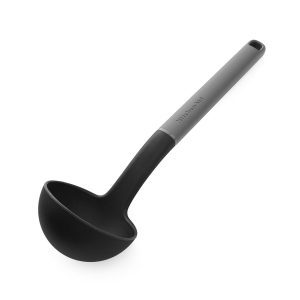 Chochla do zupy Charcoal Grey