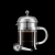 d32535e87c7562e39bec2d242151249d.jpg