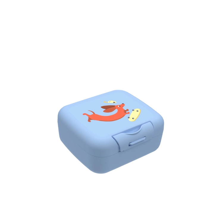 7df020c1c273acfe5018270acb7ab055.jpg