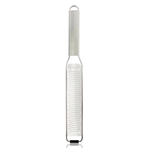 Tarka Zester PROFESSIONAL SERIES