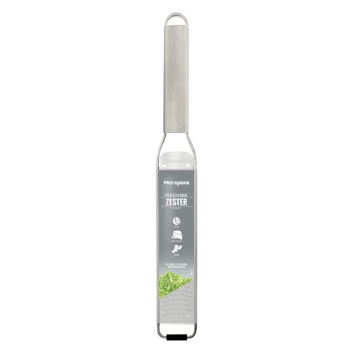 mc-59020_tarka_zester_professional_series_microplane_3.webp