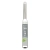mc-59020_tarka_zester_professional_series_microplane_3.webp