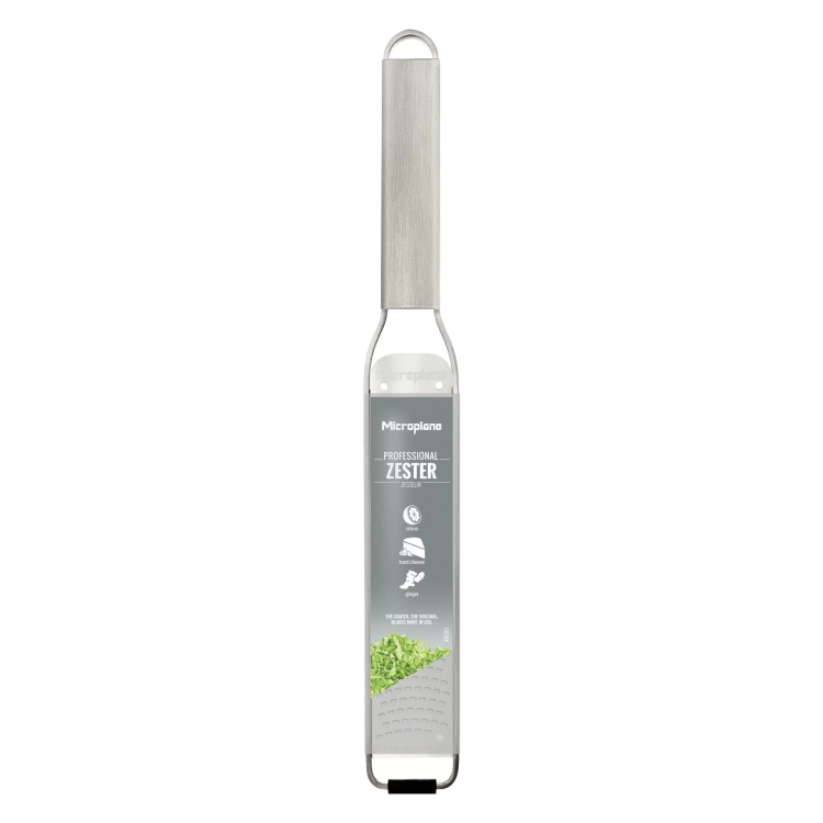 mc-59020_tarka_zester_professional_series_microplane_3.webp