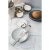 mc-59020_tarka_zester_professional_series_microplane_4.webp