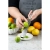 mc-59020_tarka_zester_professional_series_microplane_5.webp