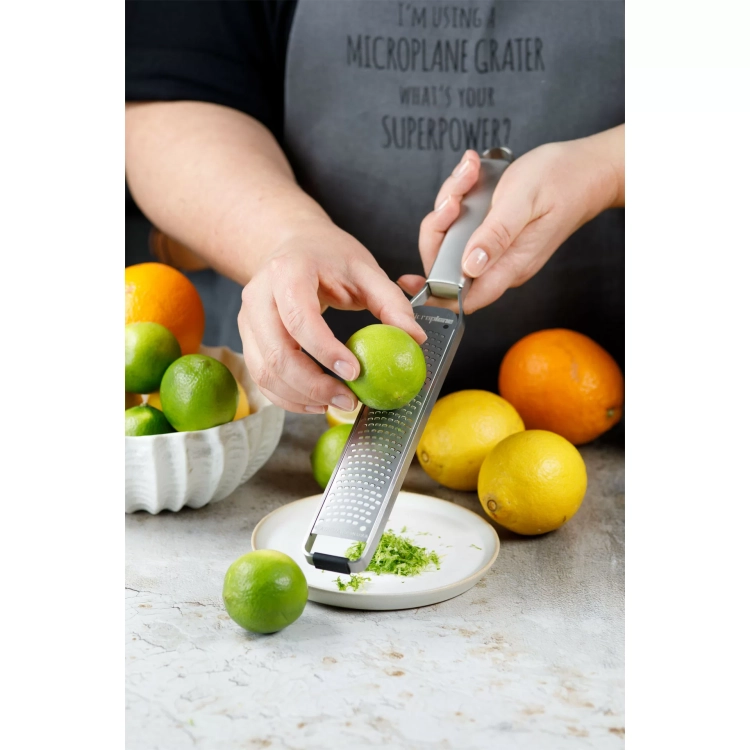 mc-59020_tarka_zester_professional_series_microplane_5.webp