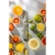 mc-59020_tarka_zester_professional_series_microplane_6.webp