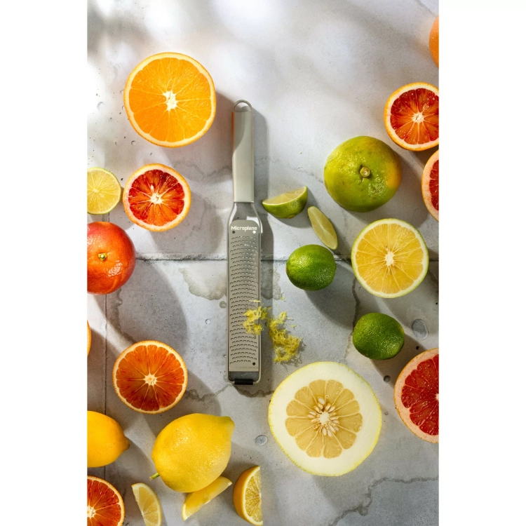 mc-59020_tarka_zester_professional_series_microplane_6.webp