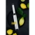 mc-59020_tarka_zester_professional_series_microplane_8.webp