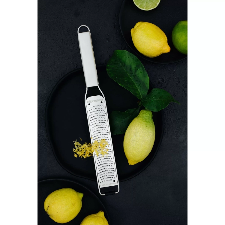 mc-59020_tarka_zester_professional_series_microplane_8.webp